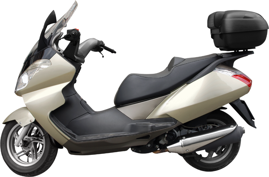 Motos