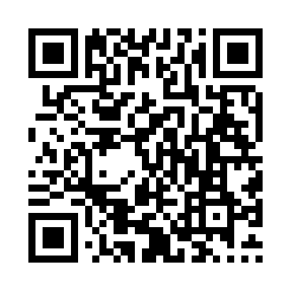 QR para WhatsApp